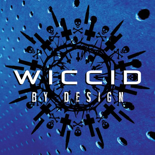 Wiccid - Tomorrow Without Fear